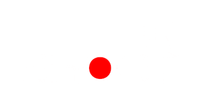 Sticker by Frizzon Productions