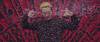 te deja sola j balvin GIF