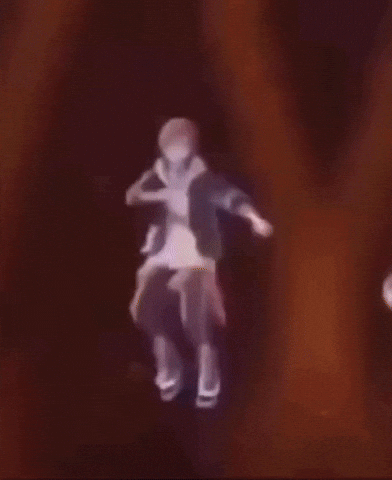 Project Sekai GIF