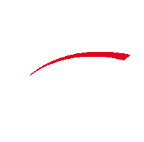 Gemfanhobby racing drone freestyle props Sticker
