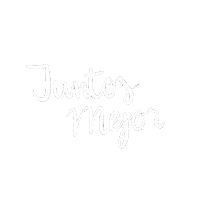 Blanco Love Sticker