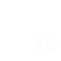 Minimalista Sticker