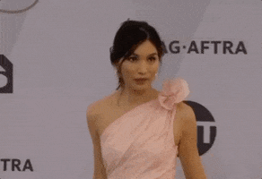 Sag Awards 2019 GIF by Actor Awards