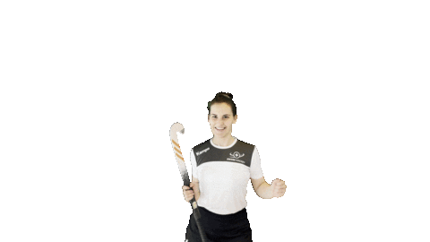 Switzerland Nationalteam Sticker by Swiss Hockey