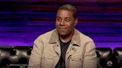 Kenan Thompson Comedy GIF by NBC