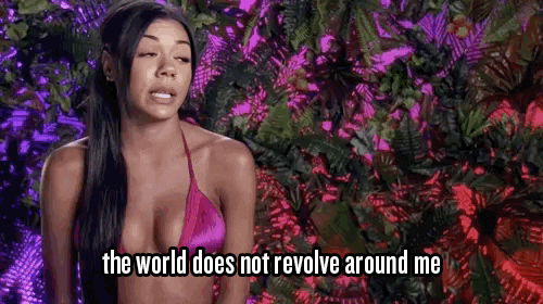 GIF by Ex On The Beach