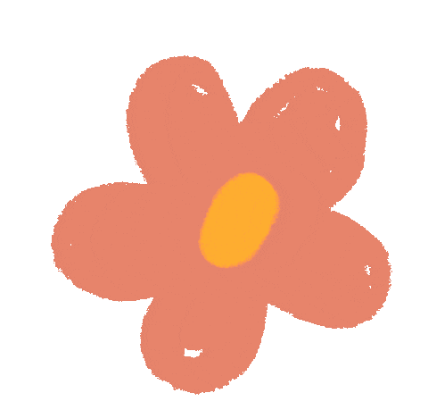 Welovefrugi Sticker by Frugi