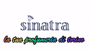 Make Up Profumi GIF by sinatraprofumerie