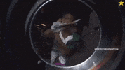 World Star Worldstar Hip Hop GIF by Li Heat
