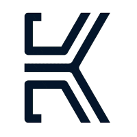 Design Marketing Sticker by 4510