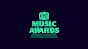Cmt Awards 2016 GIF by CMT Music Awards