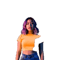 Social Media Love Sticker by Robodrone