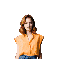 Social Media Love Sticker by Robodrone