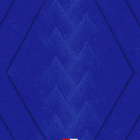 Sport Hello GIF by Paris Saint-Germain Handball