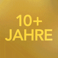 Platzhirsch10 GIF by bird-schulte