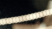 same old love GIF by Selena Gomez
