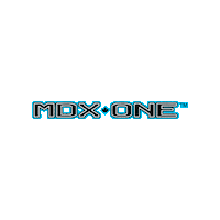 Kidssnowboarding Sticker by MDXONE