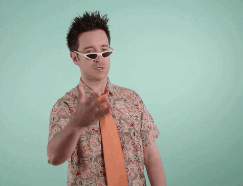 dance dancing GIF by Neurads