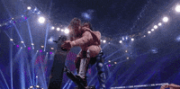 Kenny Omega Aew On Tnt GIF by All Elite Wrestling on TNT