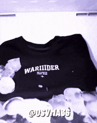 Morocco Marocain GIF