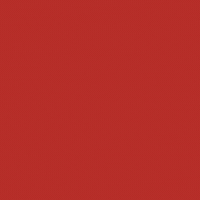 Fidelity Wealth Expert GIF by Fidelity International DE