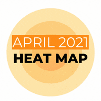 GIF by New Jersey Realtors®