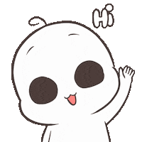 Dance Love Sticker