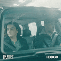 HBO_Romania hbo series milf gina GIF