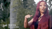 Shenseea GIF by BET Hip Hop Awards