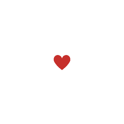 souraquel giphyupload amor jesus coracao Sticker