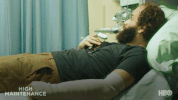 season 2 hbo GIF by High Maintenance