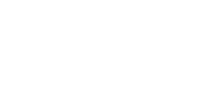 Humeyra53 Kahvaltı Sticker