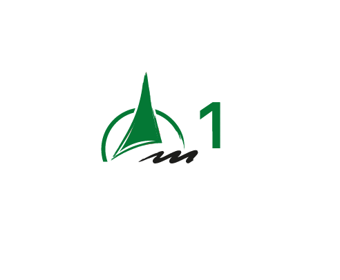 MOTONAUTICADELSUR giphyupload like boat sailing Sticker