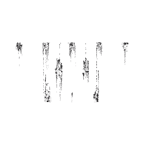 Die Season 4 Sticker by Westworld HBO