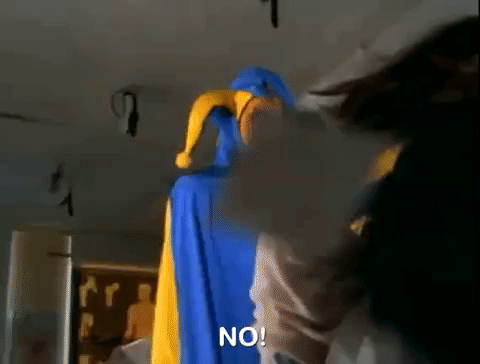 nickrewind giphydvr nicksplat are you afraid of the dark the tale of the ghastly grinner GIF
