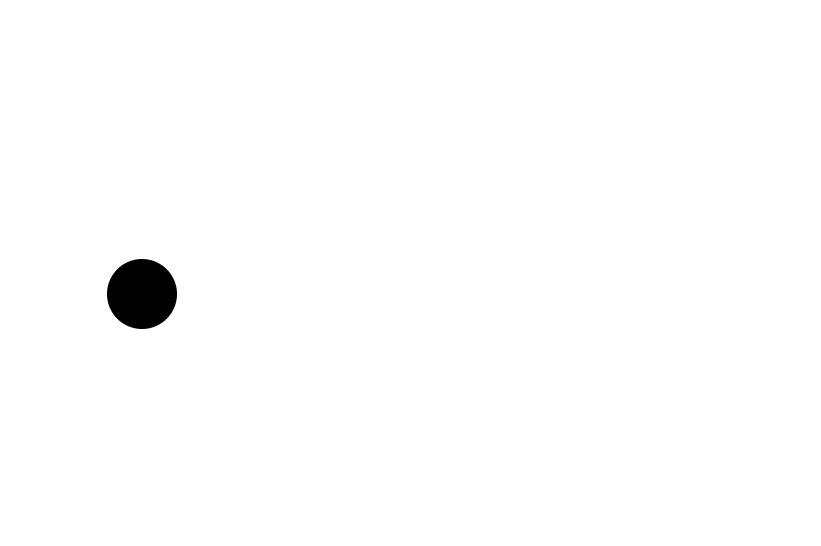 Modojo Sticker by modocnc