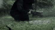 i.h.e. GIF by Miss May I