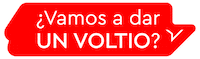 freenow_es taxi mobility vampiro movilidad GIF