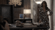 taraji p henson power GIF by Empire FOX