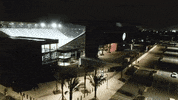 Soccer Goal GIF by Inter Miami CF
