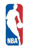 Speak Up Black Lives Matter Sticker by INTO ACTION