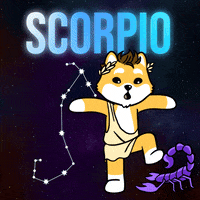 Crypto Coin GIF by Dogelon Mars