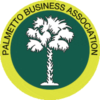 Pba Sticker by Jackson Stanley REALTORS