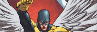 Another Fka Friday GIF by FKA