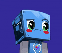 Confused Dont Know GIF by Switchboard