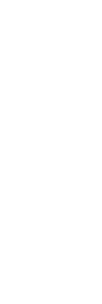 kirschen germany create craft tradition Sticker