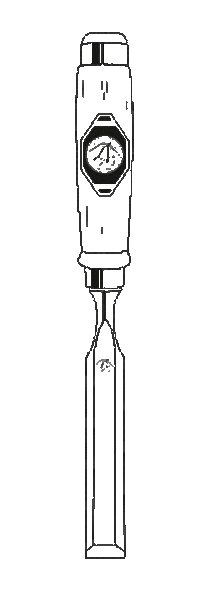 kirschen germany handmade create craft Sticker