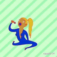 Animation Domination Fox GIF by gifnews