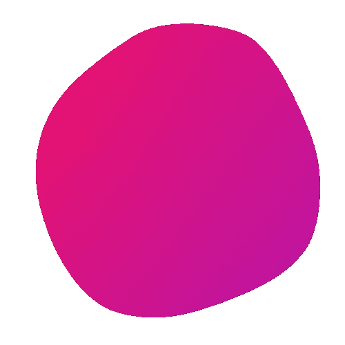 PairTreeStudios giphyupload creative shape slime Sticker