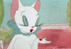 kiss day love GIF